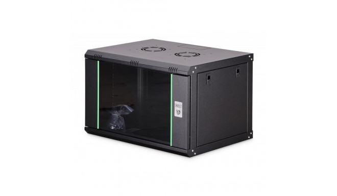 Seinale kinnitatav kapp 19 DN-37101