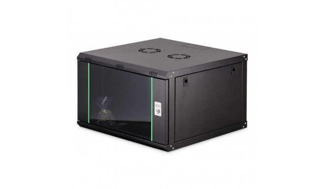 Wall Mount Cabinet 19 DN-37103