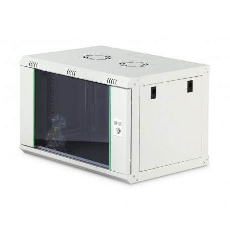 Wall Mount Cabinet 19 DN-37100