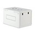 Wall Mount Cabinet 19 DN-37100