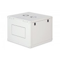 Wall Mount Cabinet 19 DN-37106