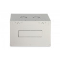 Wall Mount Cabinet 19 DN-37102