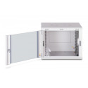 Wall Mount Cabinet 19 DN-37104