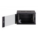 Wall Mount Cabinet 19 DN-37101