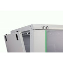 Wall Mount Cabinet 19 DN-37102