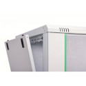 Wall Mount Cabinet 19 DN-37106