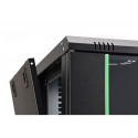 Wall Mount Cabinet 19 DN-37105