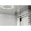 Wall Mount Cabinet 19 DN-37100