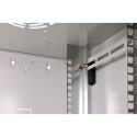 Wall Mount Cabinet 19 DN-37104