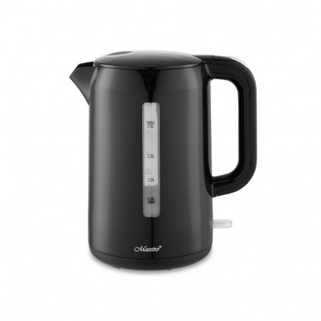 MAESTRO ELECTRIC KETTLE 2,2L, 2200W