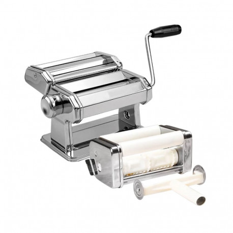 MAESTRO PASTA / RAVIOLI MACHINE 2in1
