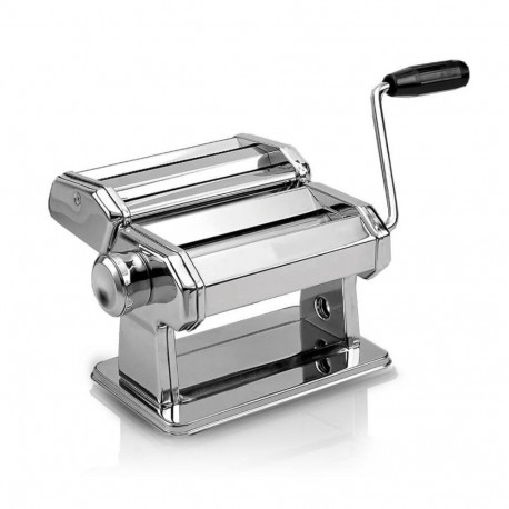 Pasta machine / lasagne MR-1679