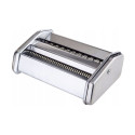 MAESTRO PASTA MACHINE
