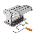 MAESTRO PASTA MACHINE