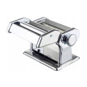 MAESTRO PASTA MACHINE