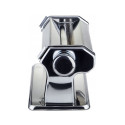 MAESTRO PASTA MACHINE