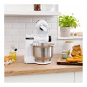 Kitchen maker Serie 2 MUMS2EW00