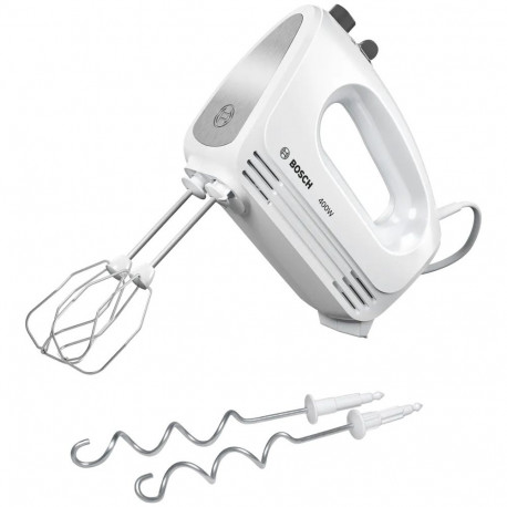Hand mixer CleverMixx MFQ24200