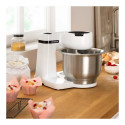 Kitchen maker Serie 2 MUMS2EW00