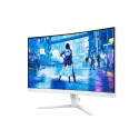 Monitor 27M2C5201L 27 cali Curved VA 180Hz HDMIx2 DP