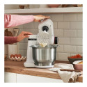 Kitchen maker Serie 2 MUMS2EW00