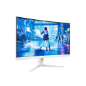 Monitor 27M2C5201L 27 cali Curved VA 180Hz HDMIx2 DP
