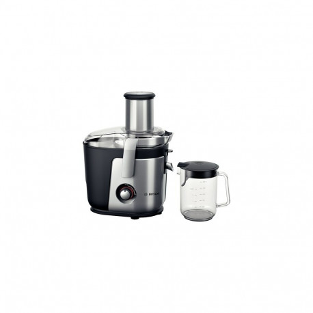 Bosch VitaJuice 4 Centrifugal Juicer (MES4010)
Key Specifications & Feature