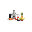 Bosch juicer MES 4010