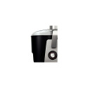 Bosch juicer MES 4010