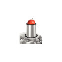 Bosch juicer MES 4010