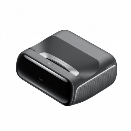 Projector O2S Ultra 4K