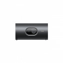 Projector PicoPlay+ set: stand+battery