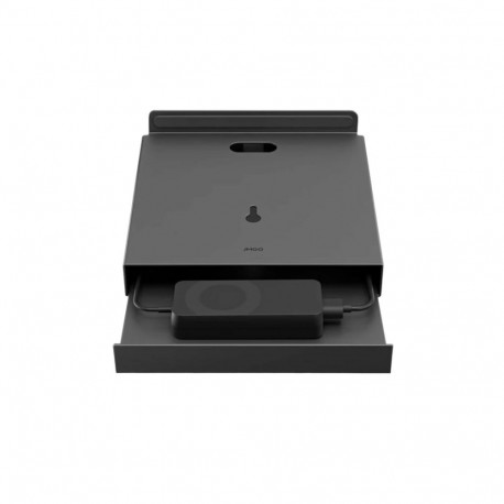 Depending on how you intend to use this text, here are a few ways to refine or expand it:
Fo