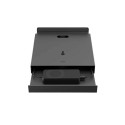 Wall mount For all models