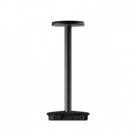 Ceiling mount 4K P082