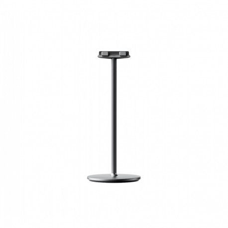 Product Name: Floor Stand 4K Digital Signage / Totem
Model Number: