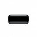 Projector O2S Ultra 4K