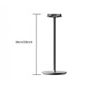 Floor stand 4K P092