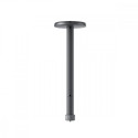 Ceiling Stand HullHD