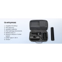Projector PicoPlay+ set: stand+battery