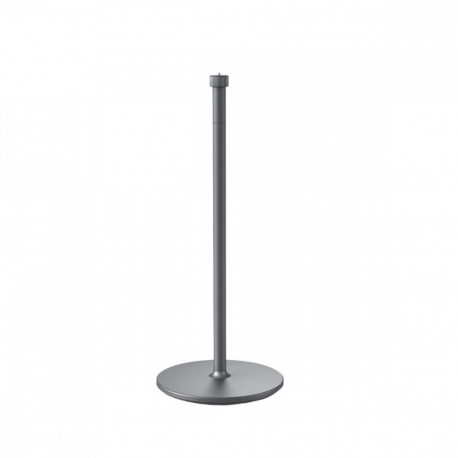 Floor stand HullHD P062