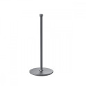 Floor stand HullHD P062