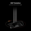 Ceiling mount 4K P082