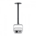 Ceiling Stand HullHD