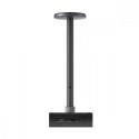 Ceiling Stand HullHD