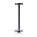 Ceiling Stand HullHD