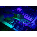 Notebook memory DDR5 CSODIMM 16GB(1*16) 6400 CL52