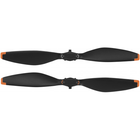 DJI Mini 5 Pro propellers