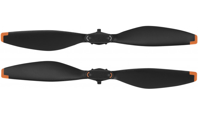 DJI Mini 5 Pro propellers