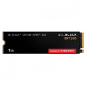 Black SSD 1TB SN7100 NVMe 2280 M2